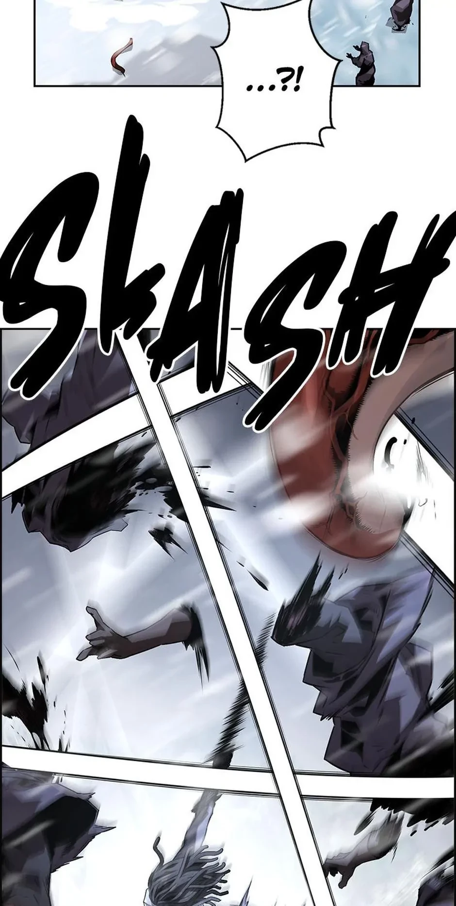 The Strongest Evolutionary Necromancer Chapter 26 - 87