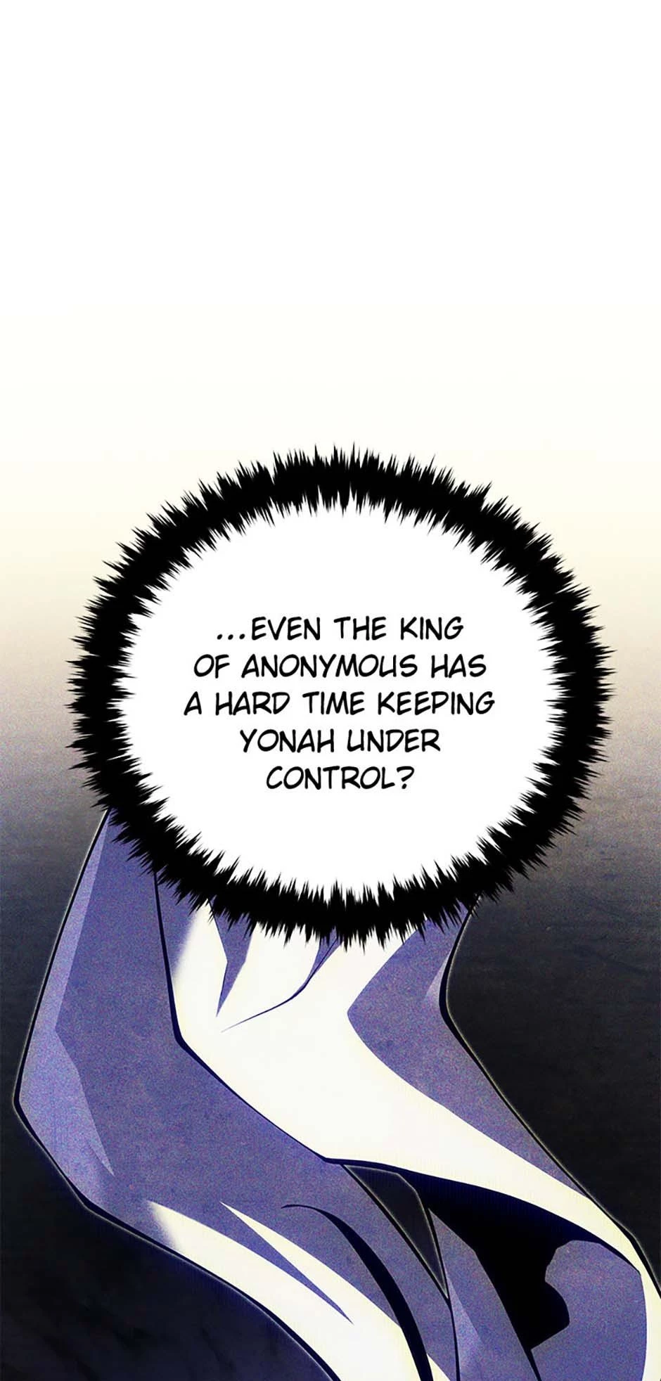 The Swordmaster's Son Chapter 105 - 78