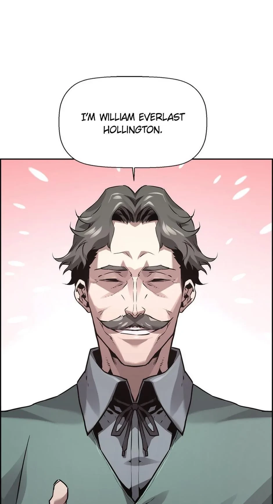 The Strongest Evolutionary Necromancer Chapter 21 - 1
