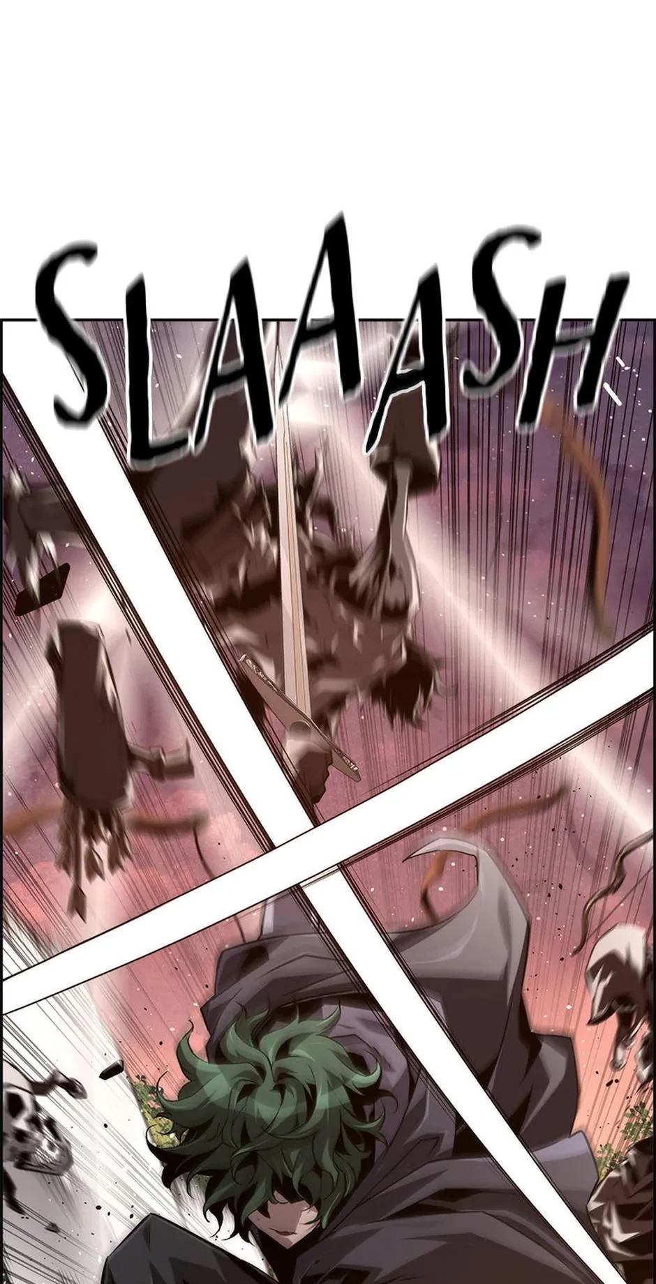 The Strongest Evolutionary Necromancer Chapter 22 - 54