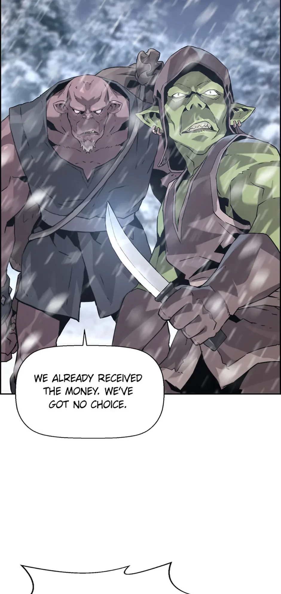 The Strongest Evolutionary Necromancer Chapter 24 - 68