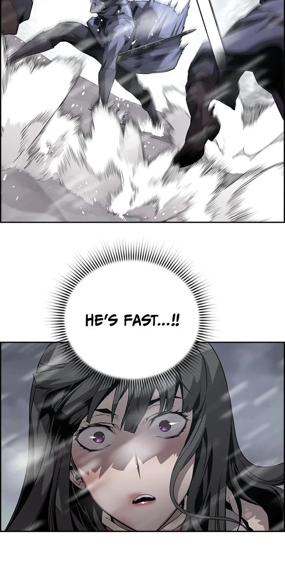 The Strongest Evolutionary Necromancer Chapter 26 - 88