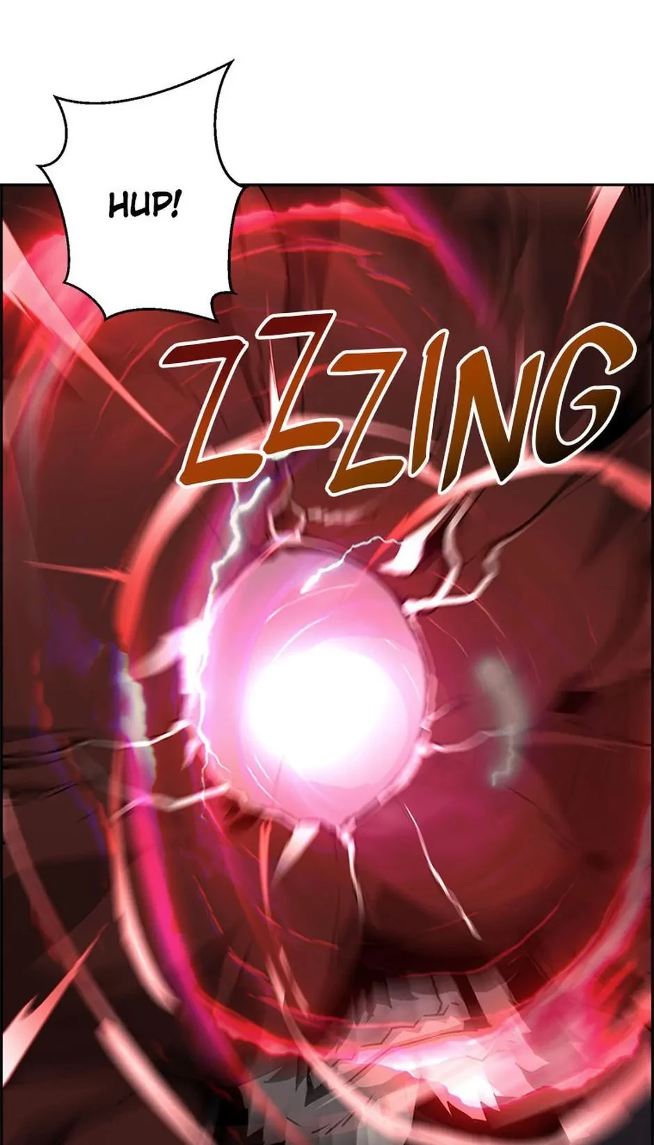 The Strongest Evolutionary Necromancer Chapter 26 - 89