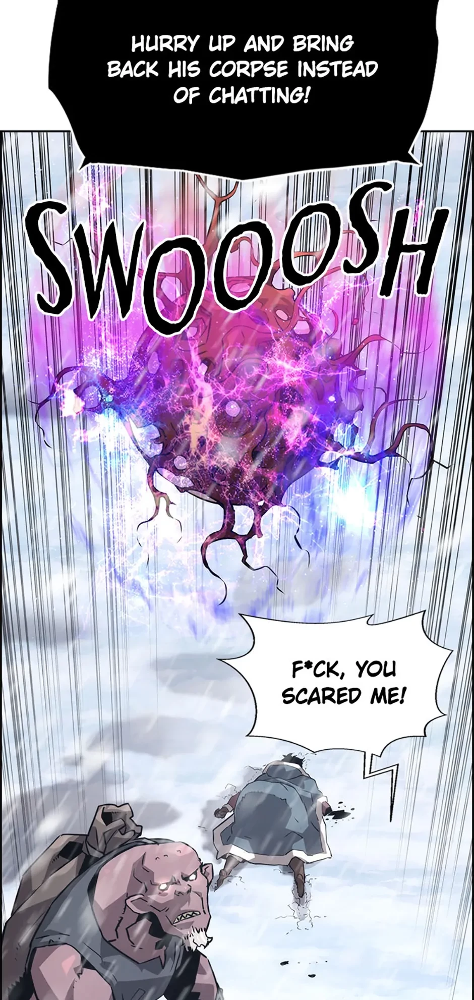 The Strongest Evolutionary Necromancer Chapter 24 - 70