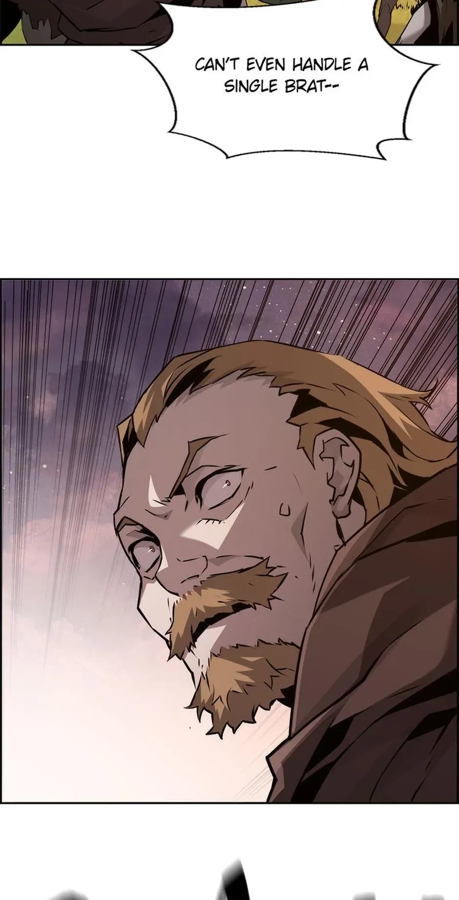 The Strongest Evolutionary Necromancer Chapter 22 - 56