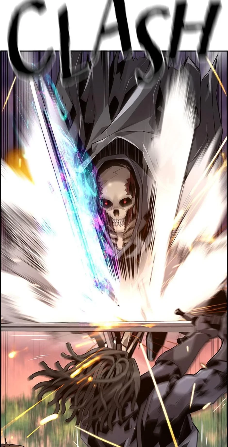 The Strongest Evolutionary Necromancer Chapter 22 - 57