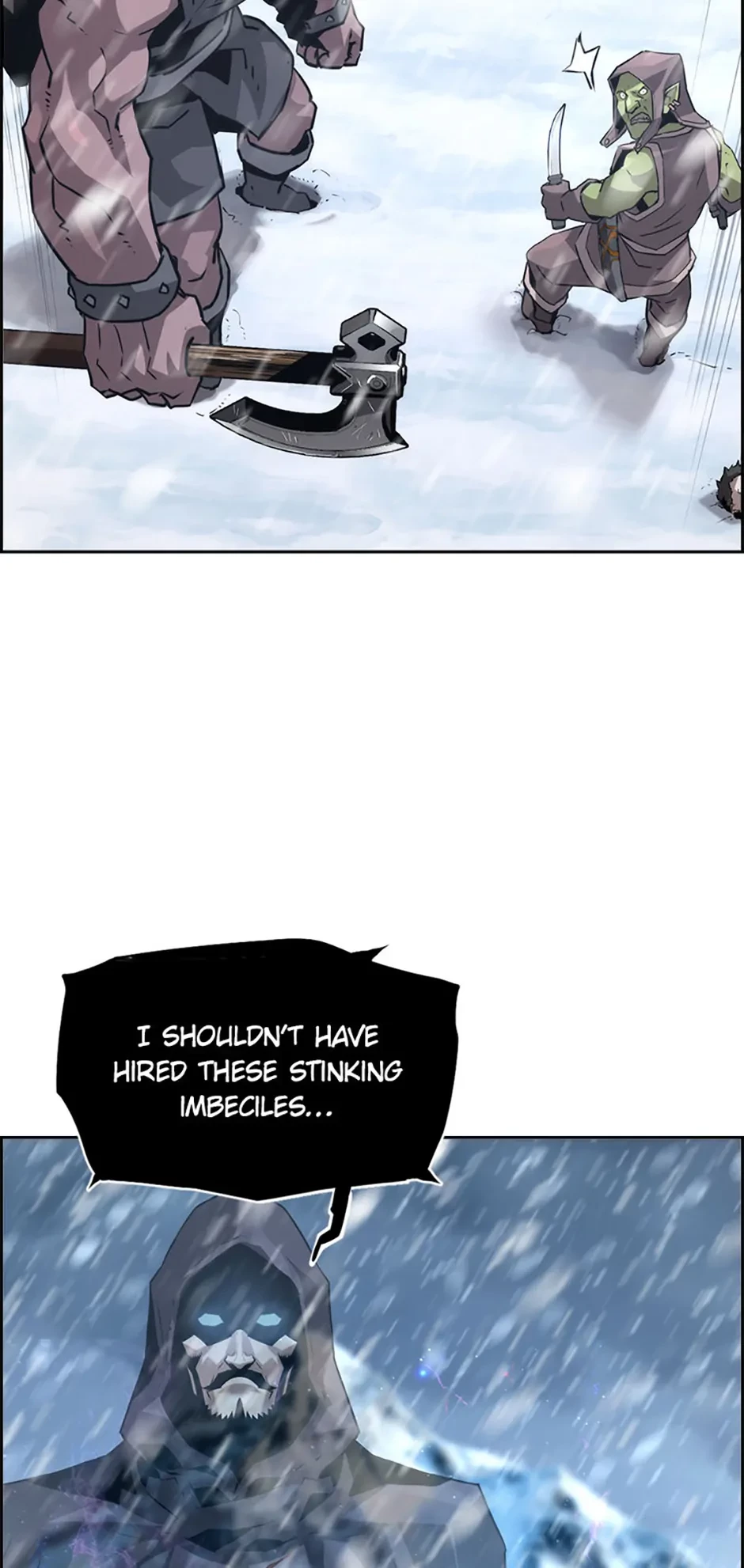 The Strongest Evolutionary Necromancer Chapter 24 - 71