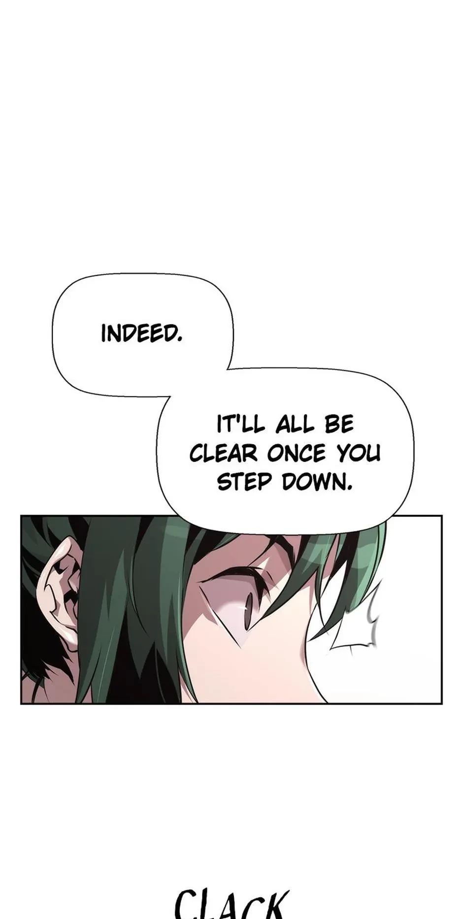 The Strongest Evolutionary Necromancer Chapter 23 - 64