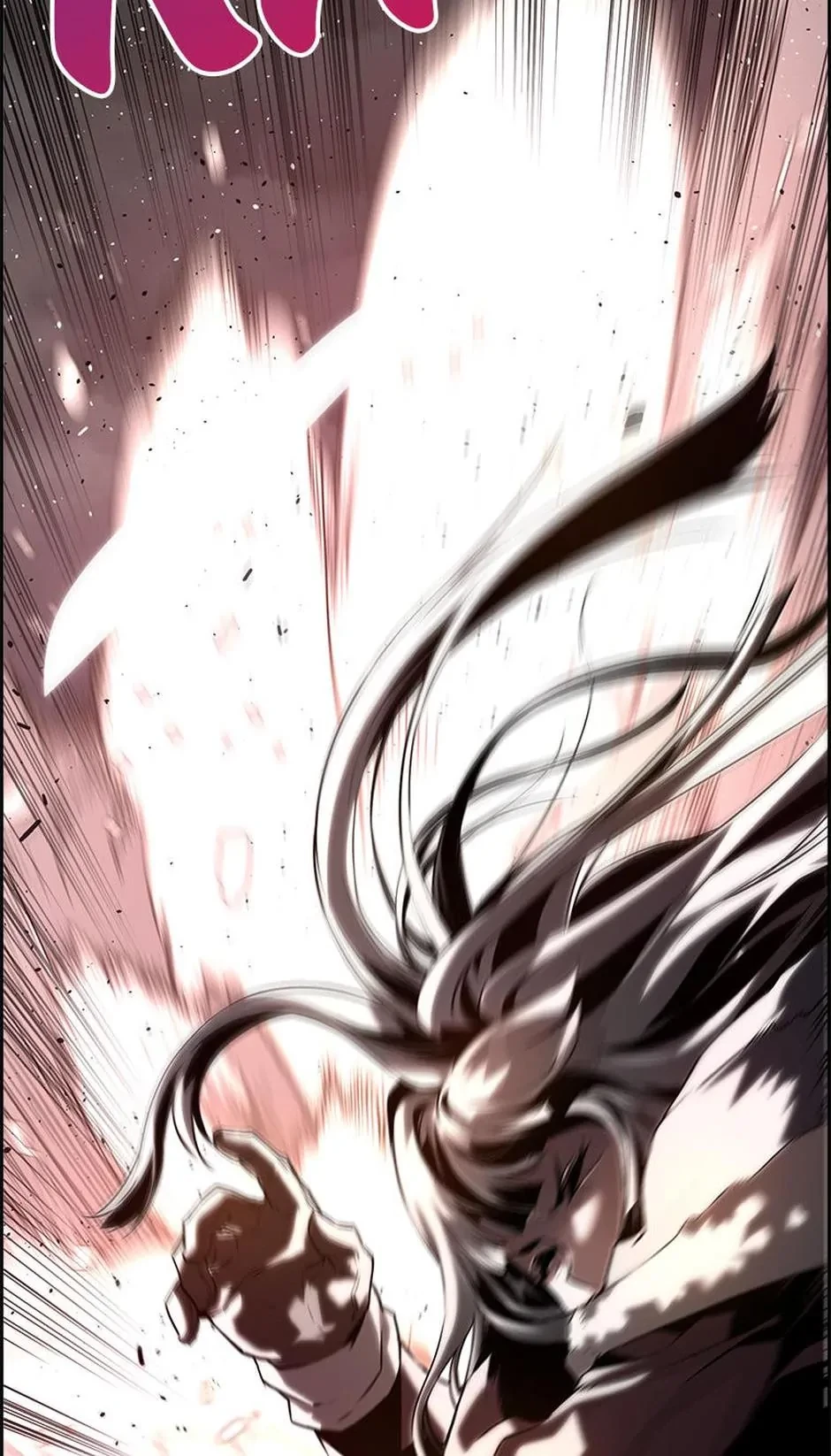The Strongest Evolutionary Necromancer Chapter 26 - 92