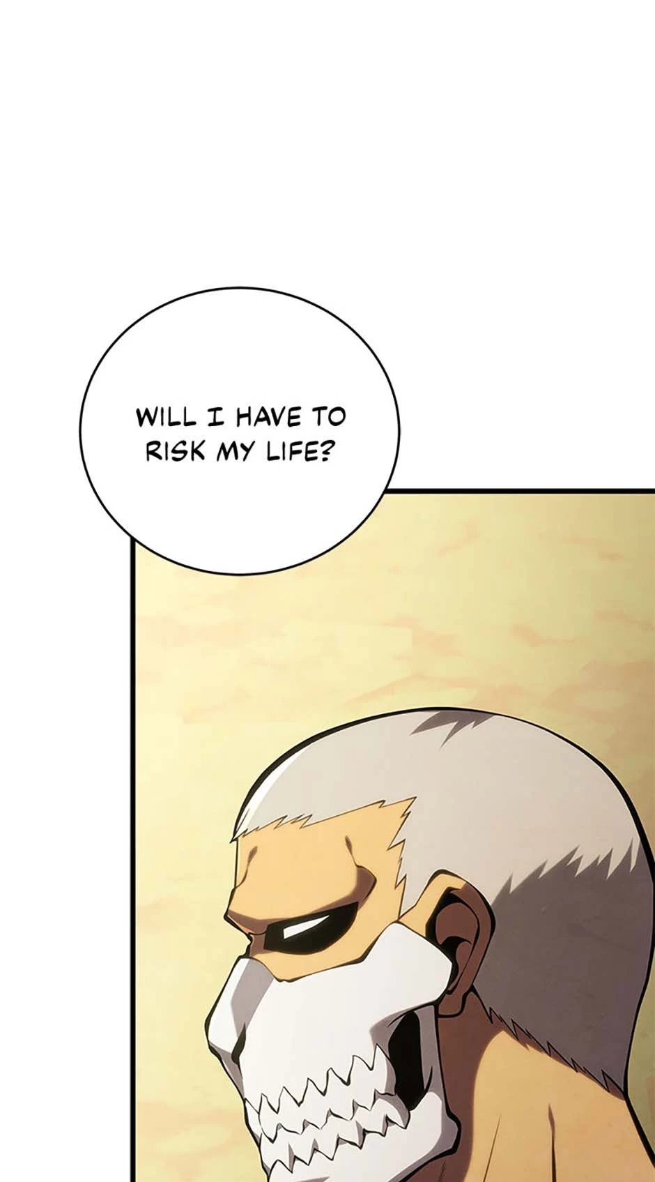 The Swordmaster's Son Chapter 105 - 83