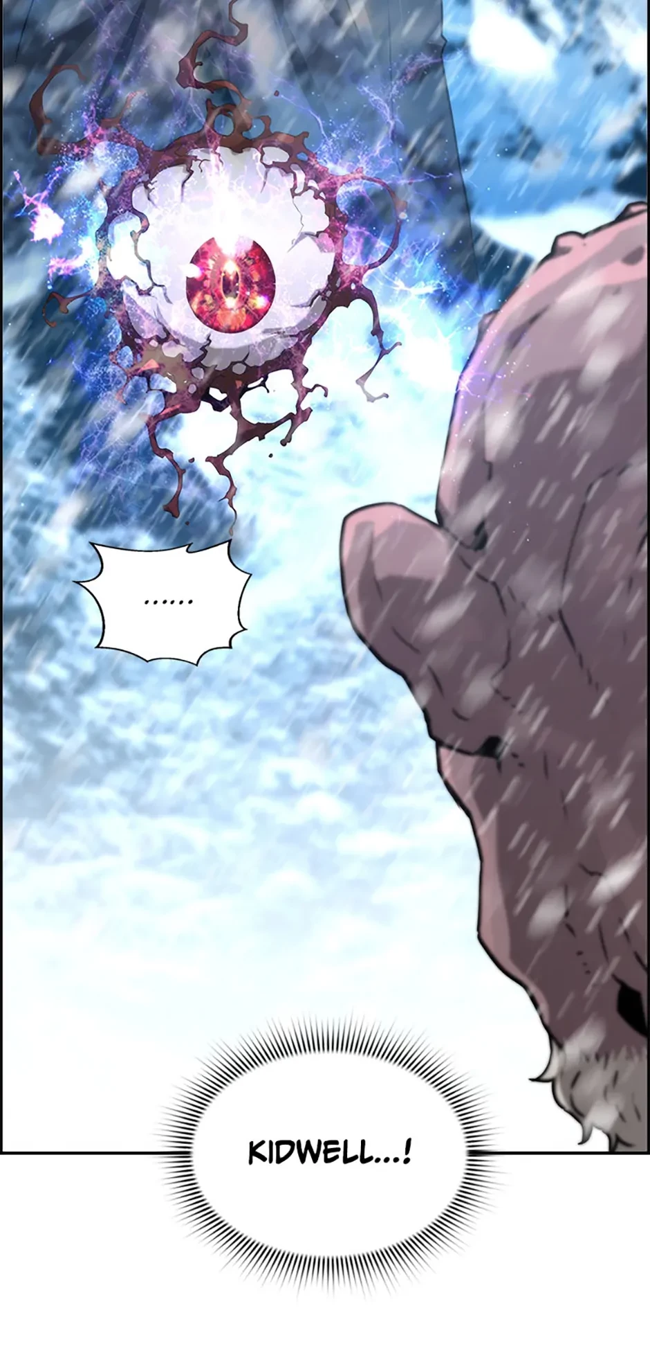The Strongest Evolutionary Necromancer Chapter 24 - 72
