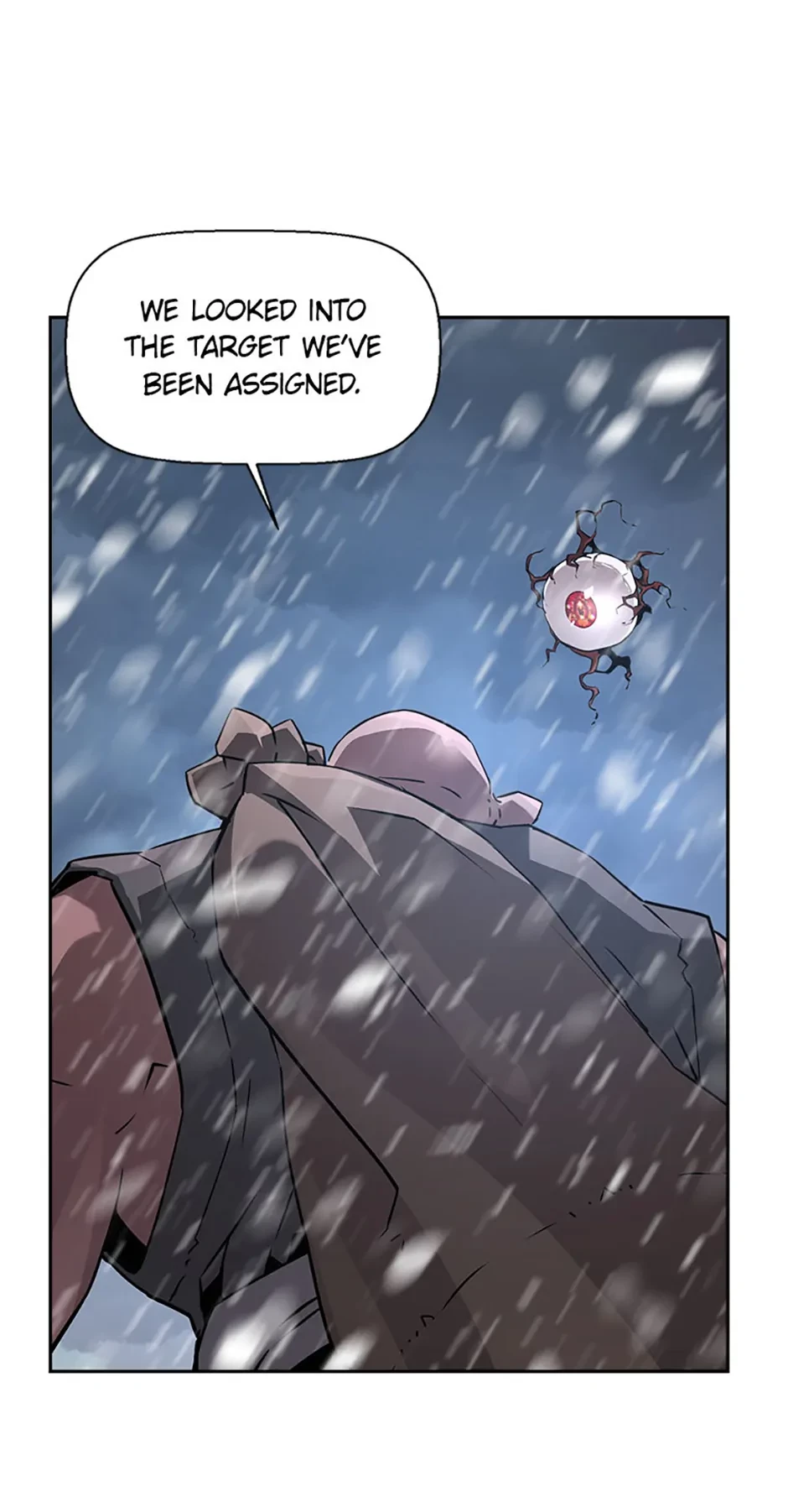 The Strongest Evolutionary Necromancer Chapter 24 - 73