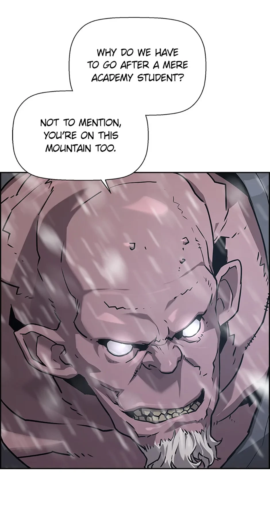 The Strongest Evolutionary Necromancer Chapter 24 - 74
