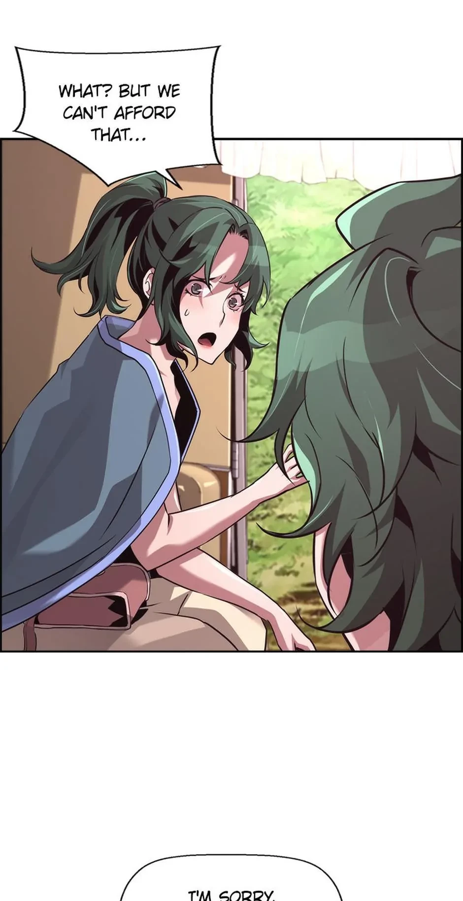 The Strongest Evolutionary Necromancer Chapter 23 - 67