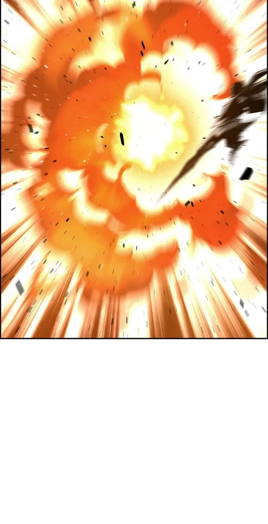 The Strongest Evolutionary Necromancer Chapter 22 - 61