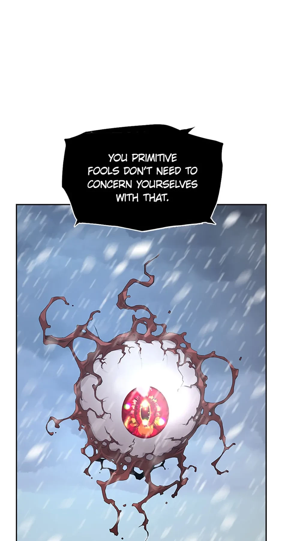 The Strongest Evolutionary Necromancer Chapter 24 - 75