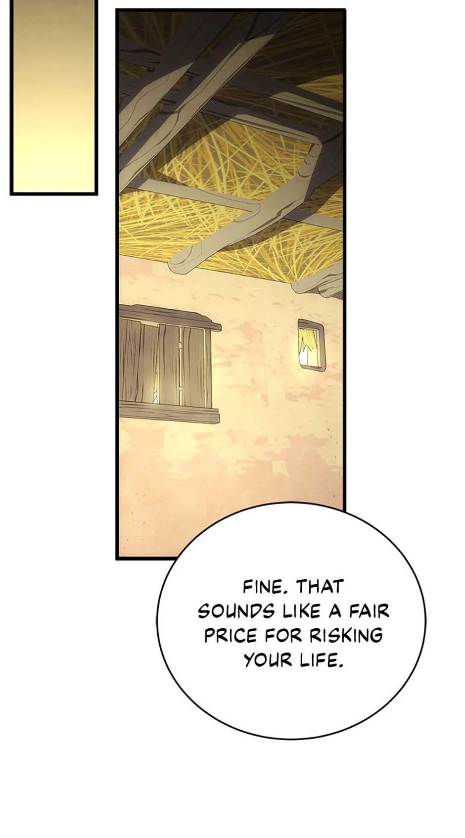 The Swordmaster's Son Chapter 105 - 87