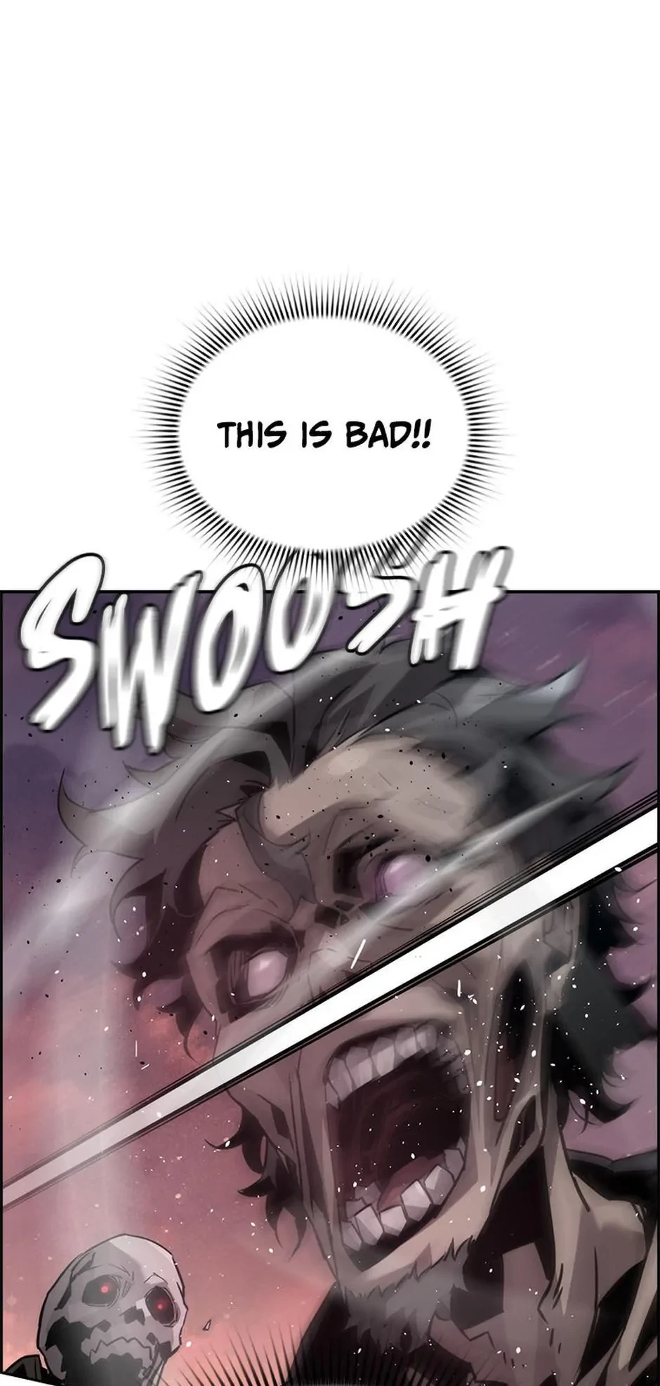 The Strongest Evolutionary Necromancer Chapter 22 - 62