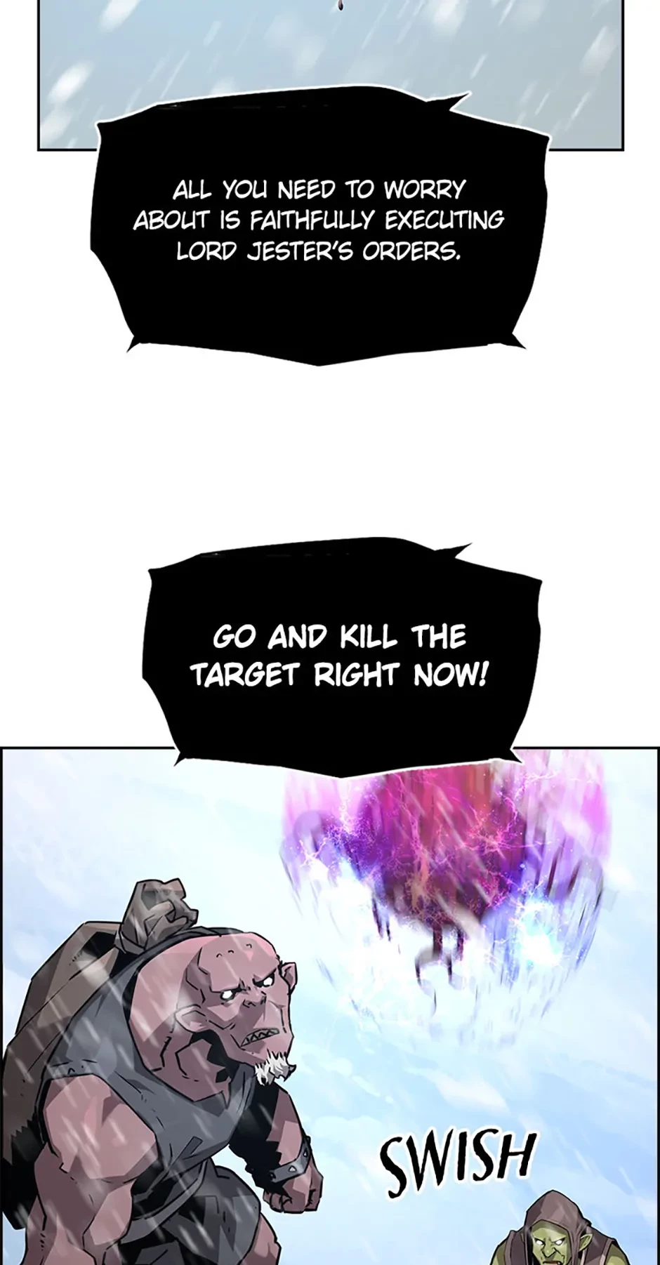 The Strongest Evolutionary Necromancer Chapter 24 - 76
