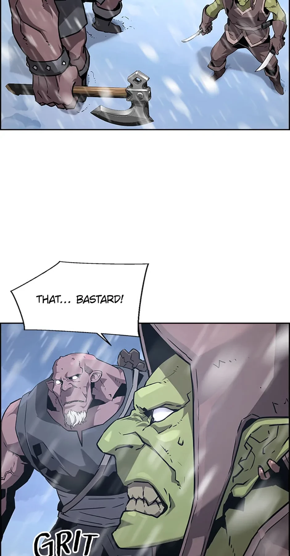 The Strongest Evolutionary Necromancer Chapter 24 - 77