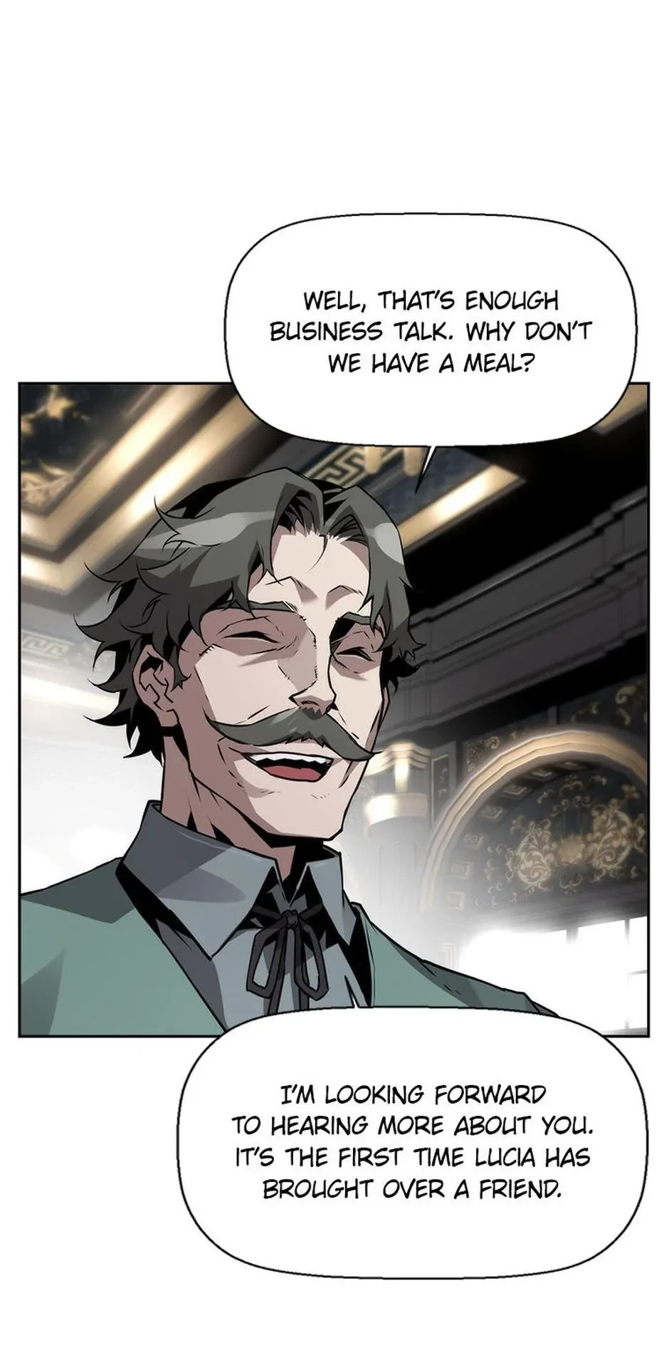The Strongest Evolutionary Necromancer Chapter 21 - 11