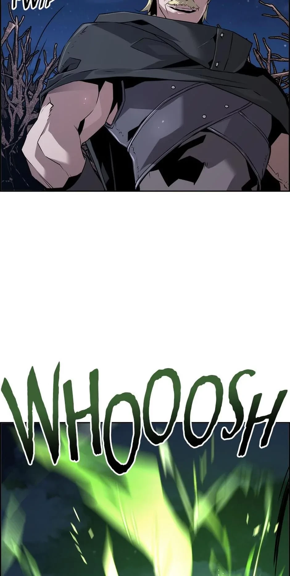 The Strongest Evolutionary Necromancer Chapter 20 - 2
