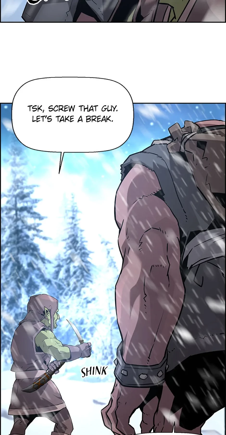 The Strongest Evolutionary Necromancer Chapter 24 - 78