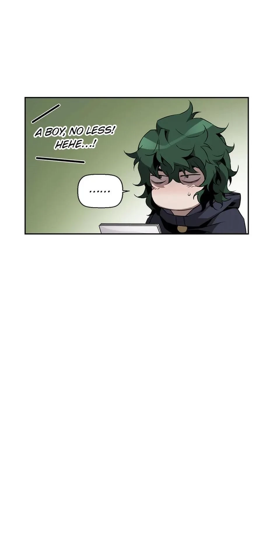 The Strongest Evolutionary Necromancer Chapter 21 - 12