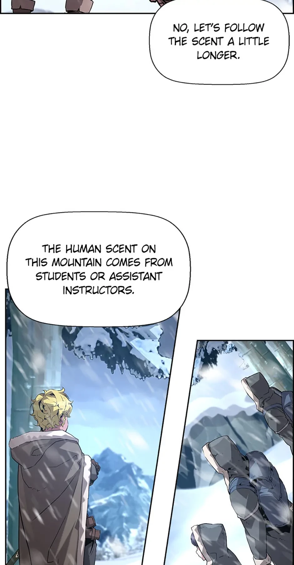 The Strongest Evolutionary Necromancer Chapter 24 - 79