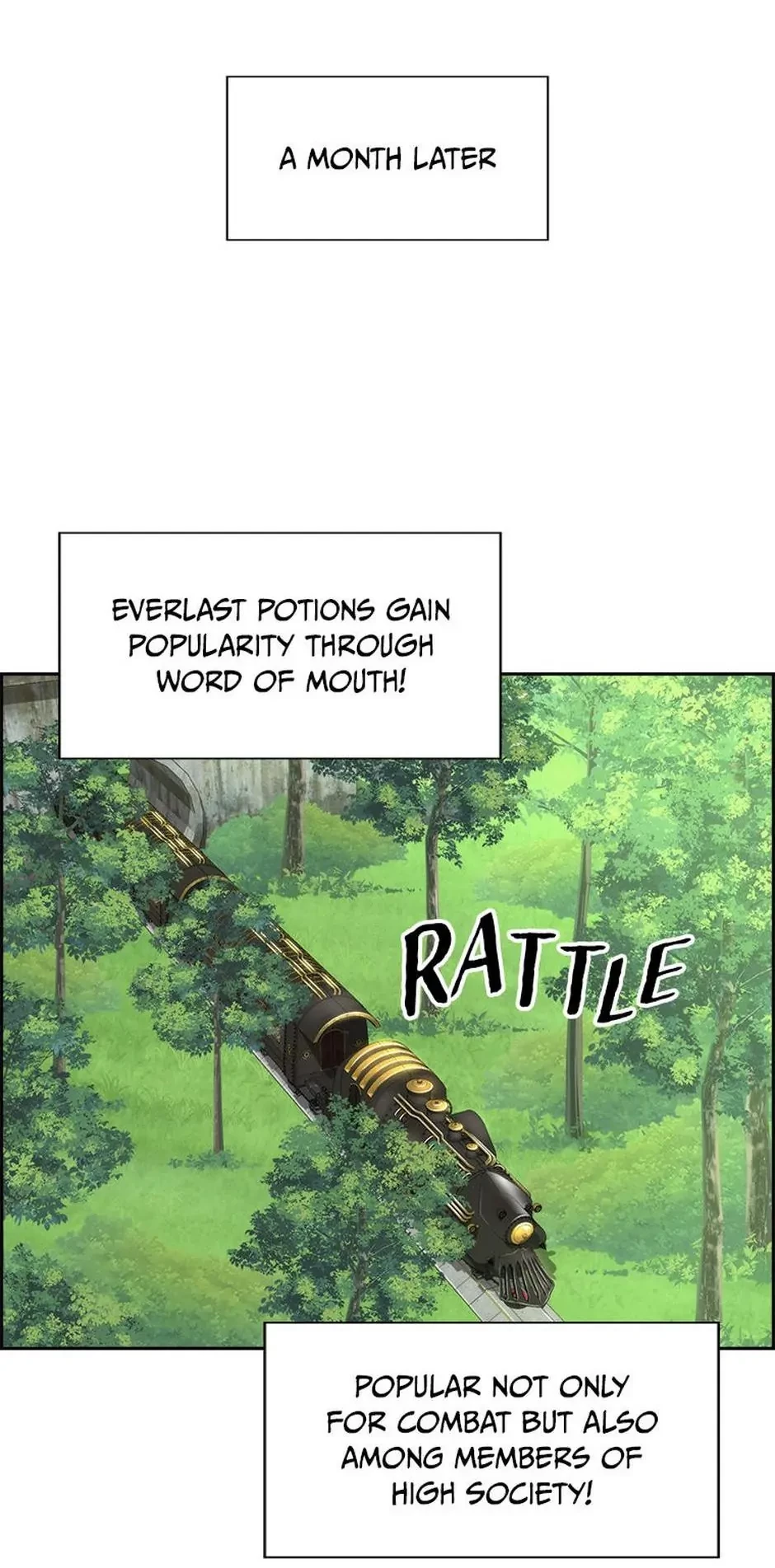 The Strongest Evolutionary Necromancer Chapter 21 - 13