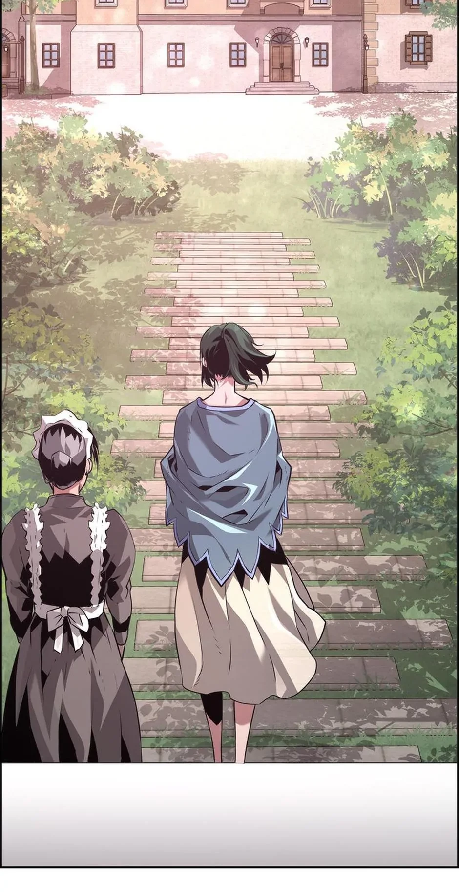The Strongest Evolutionary Necromancer Chapter 23 - 72