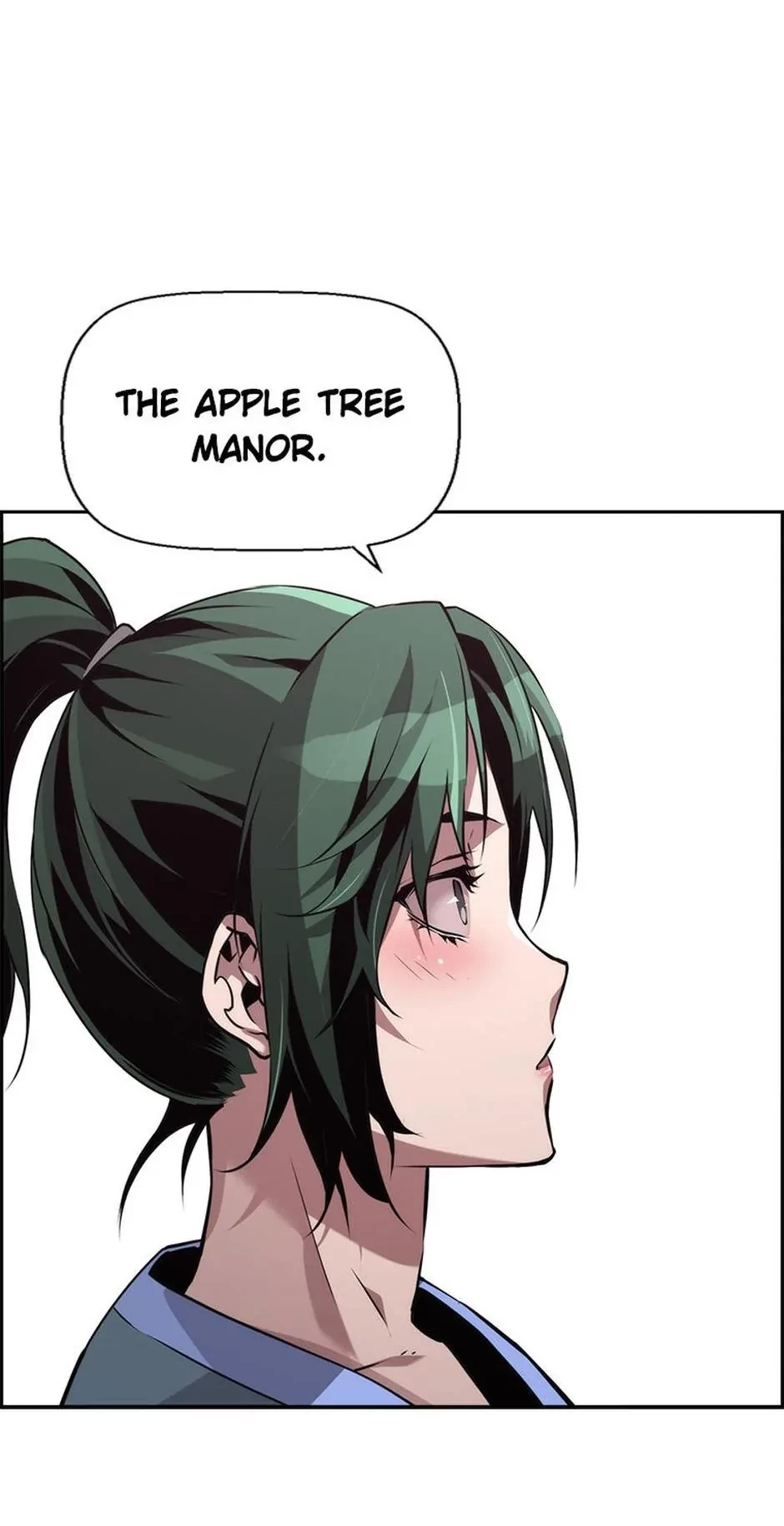 The Strongest Evolutionary Necromancer Chapter 23 - 73