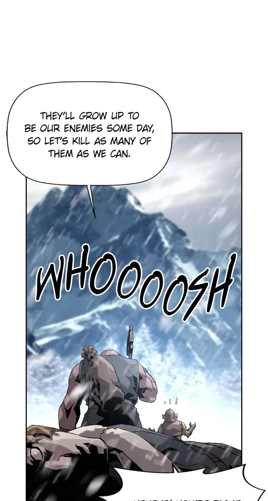 The Strongest Evolutionary Necromancer Chapter 24 - 81