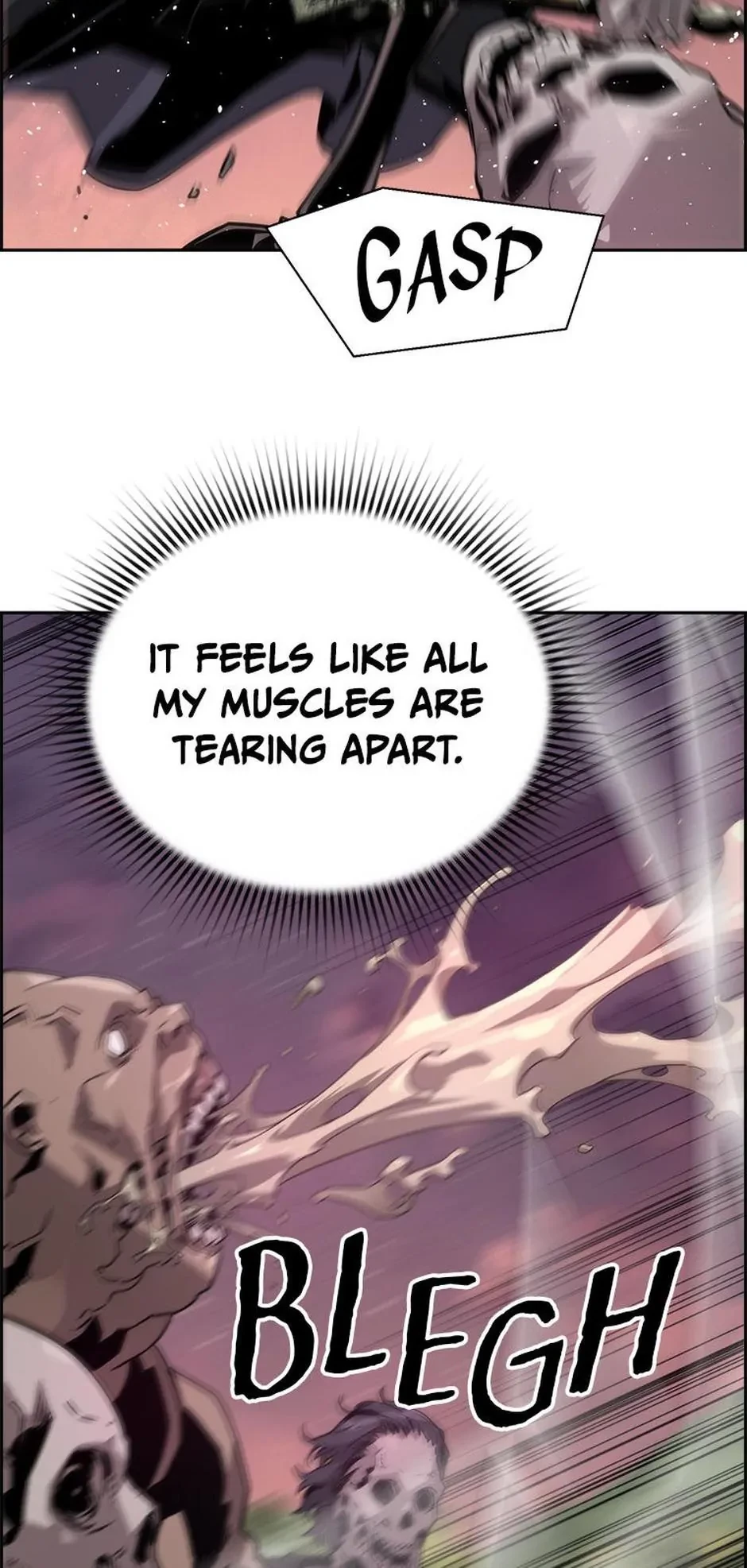 The Strongest Evolutionary Necromancer Chapter 22 - 67