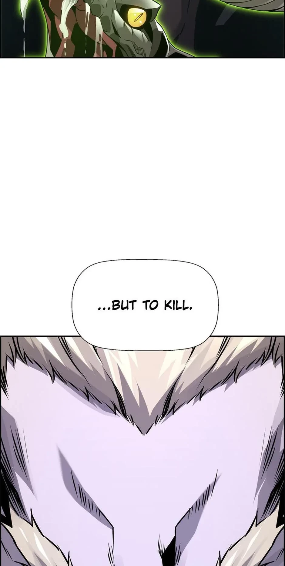 The Strongest Evolutionary Necromancer Chapter 20 - 6