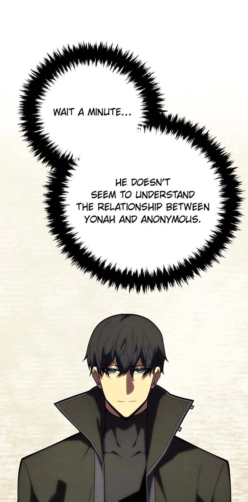 The Swordmaster's Son Chapter 105 - 94