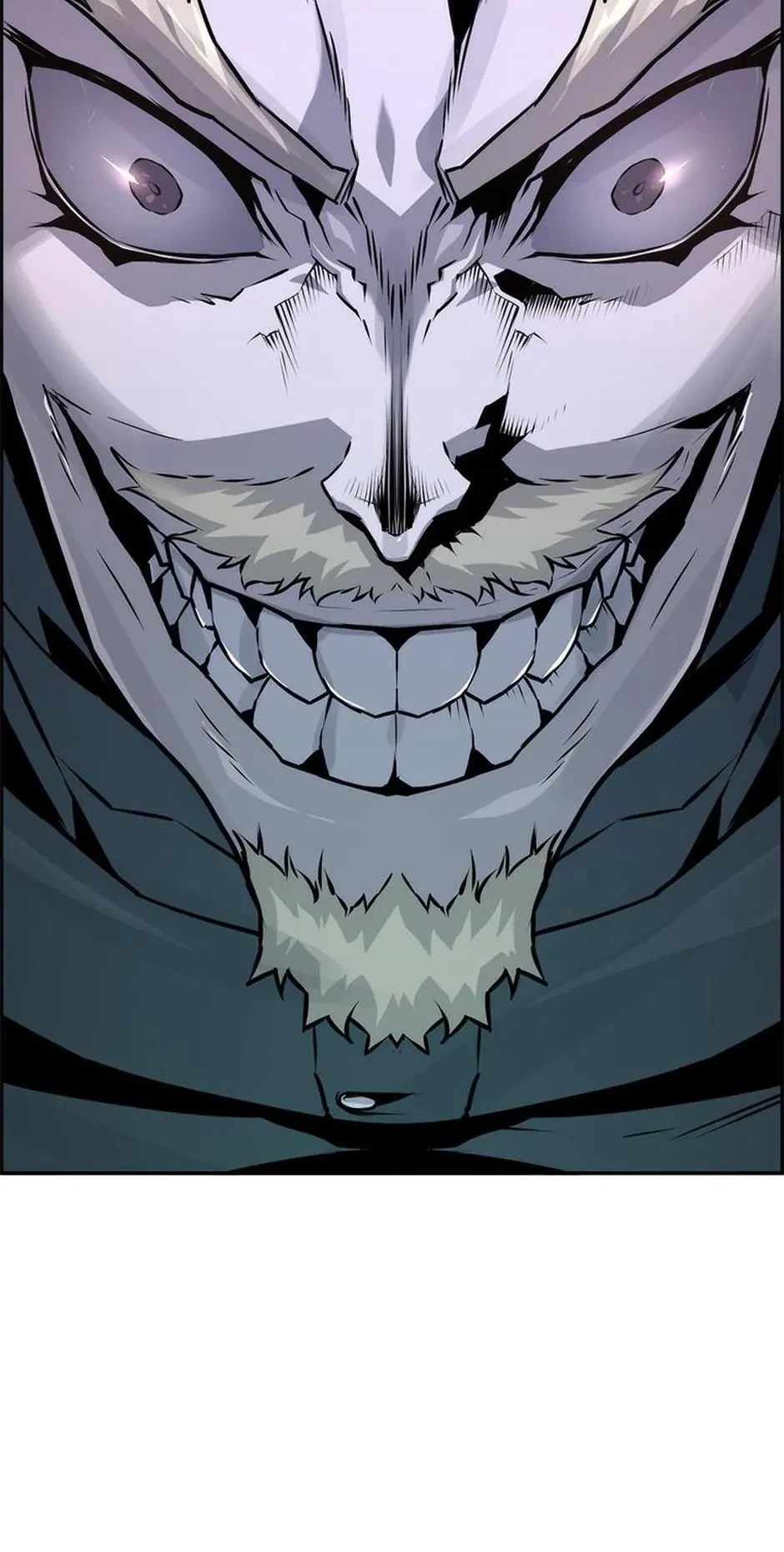 The Strongest Evolutionary Necromancer Chapter 20 - 7