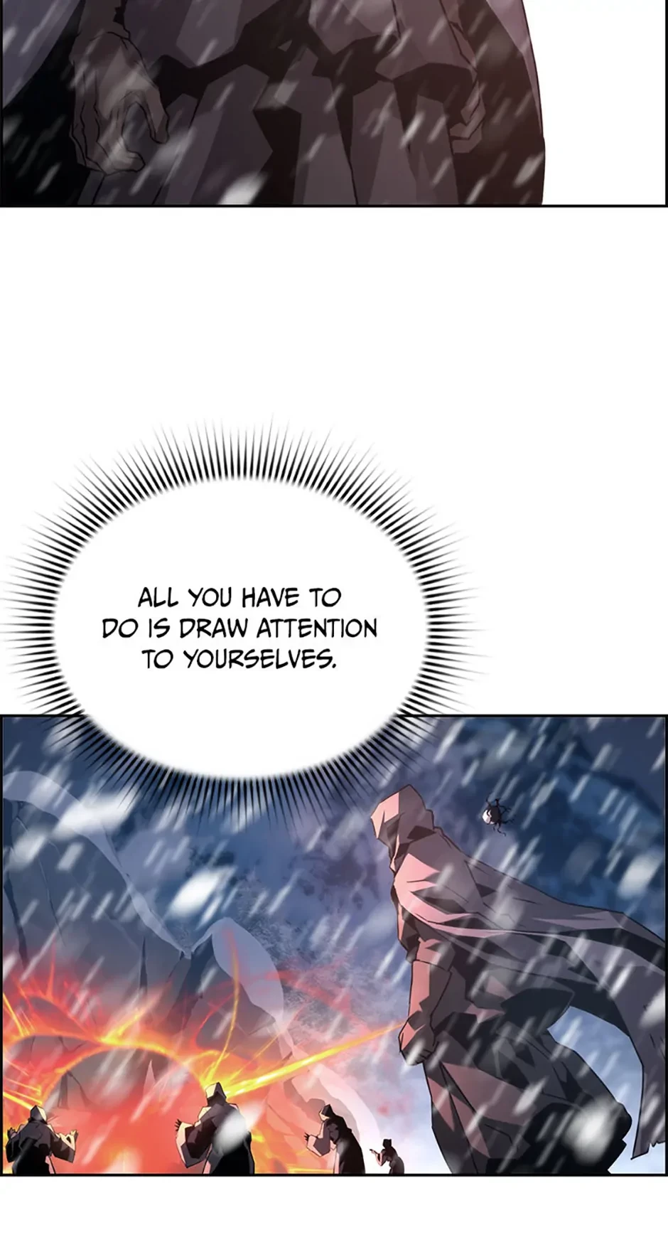 The Strongest Evolutionary Necromancer Chapter 24 - 83