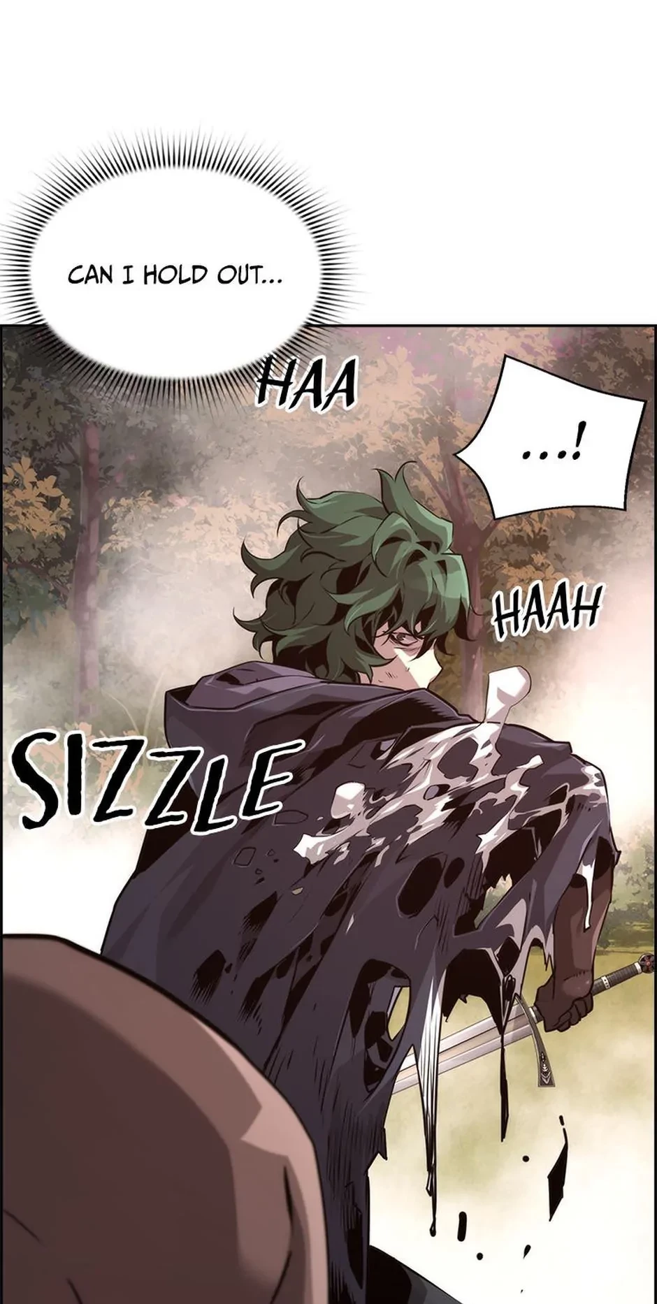 The Strongest Evolutionary Necromancer Chapter 22 - 69
