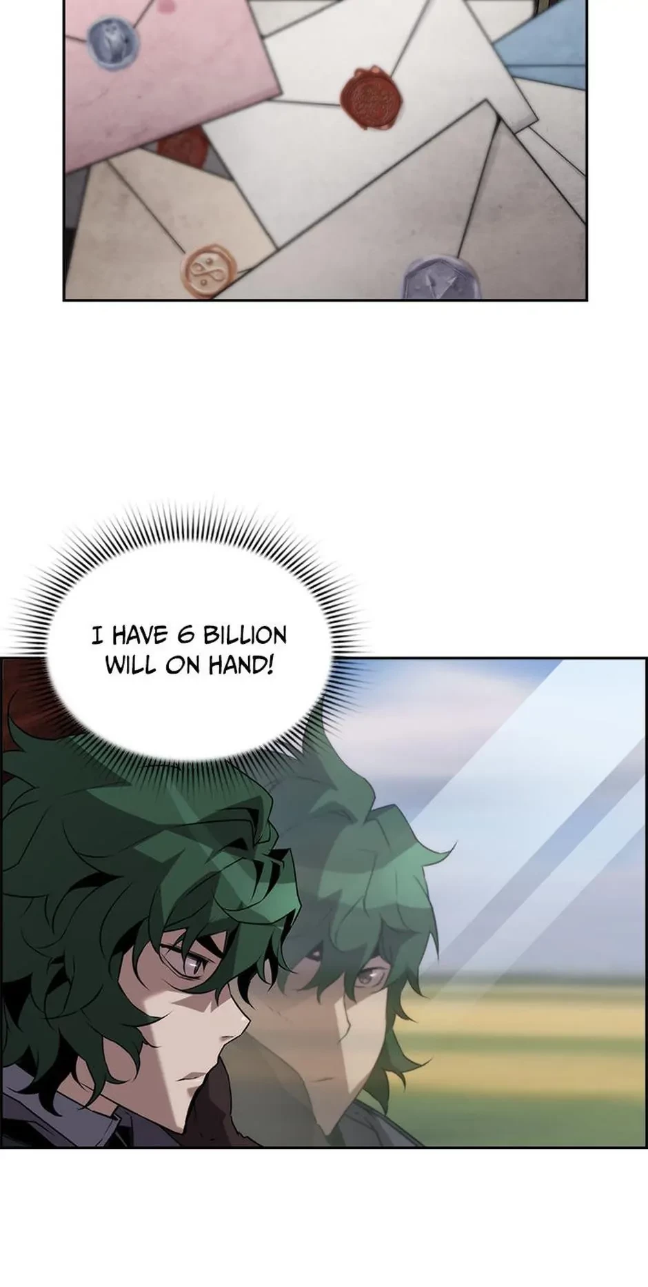The Strongest Evolutionary Necromancer Chapter 21 - 17