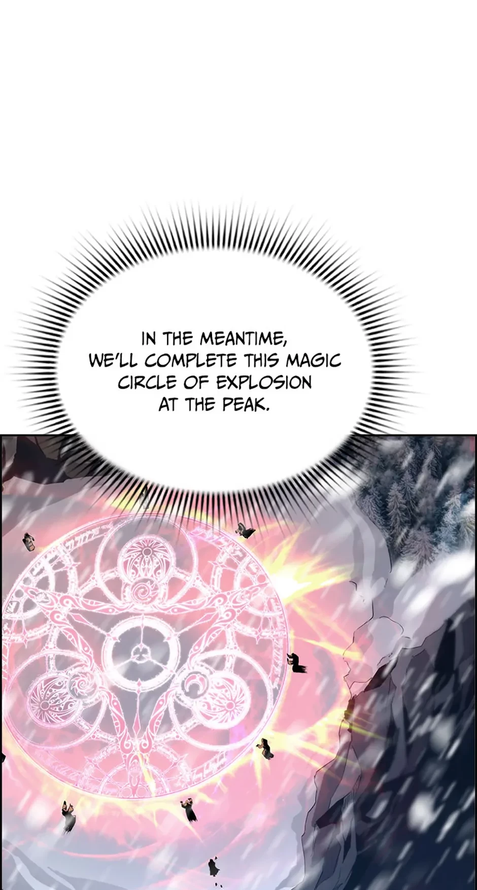 The Strongest Evolutionary Necromancer Chapter 24 - 84