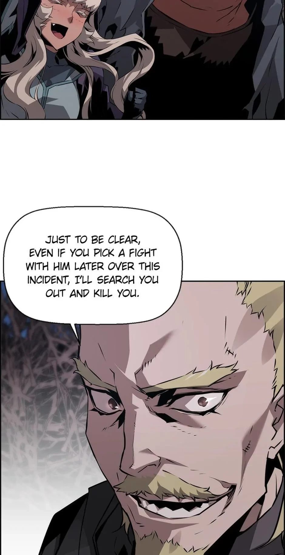 The Strongest Evolutionary Necromancer Chapter 20 - 10