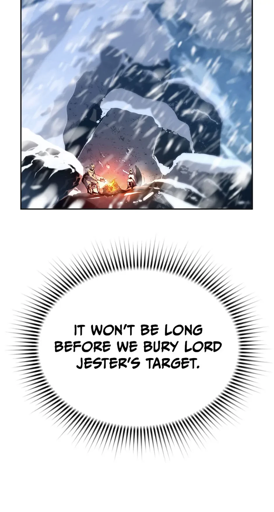 The Strongest Evolutionary Necromancer Chapter 24 - 86