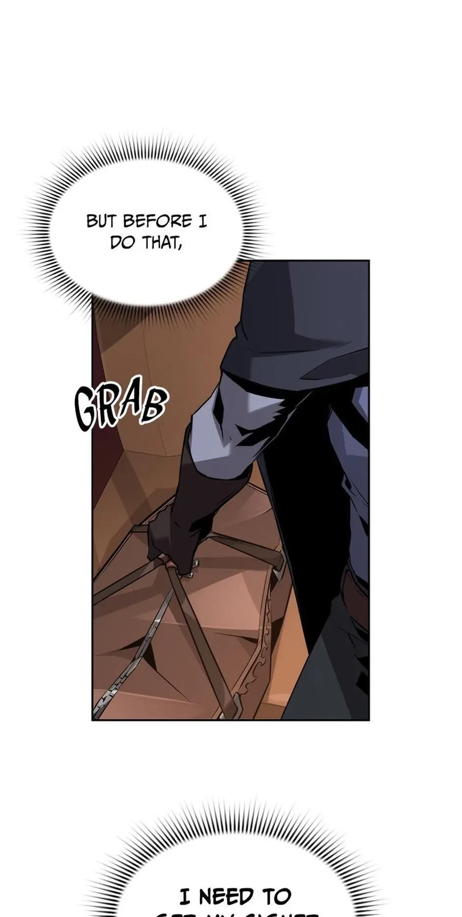 The Strongest Evolutionary Necromancer Chapter 21 - 20