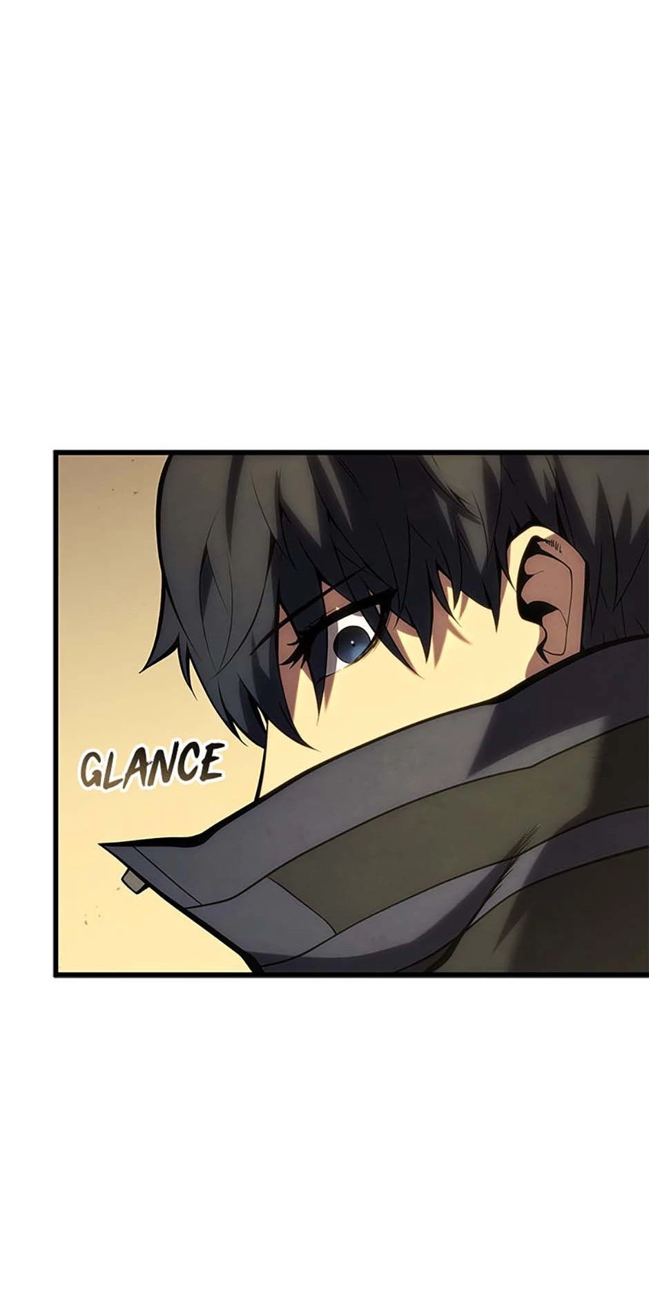 The Swordmaster's Son Chapter 105 - 99