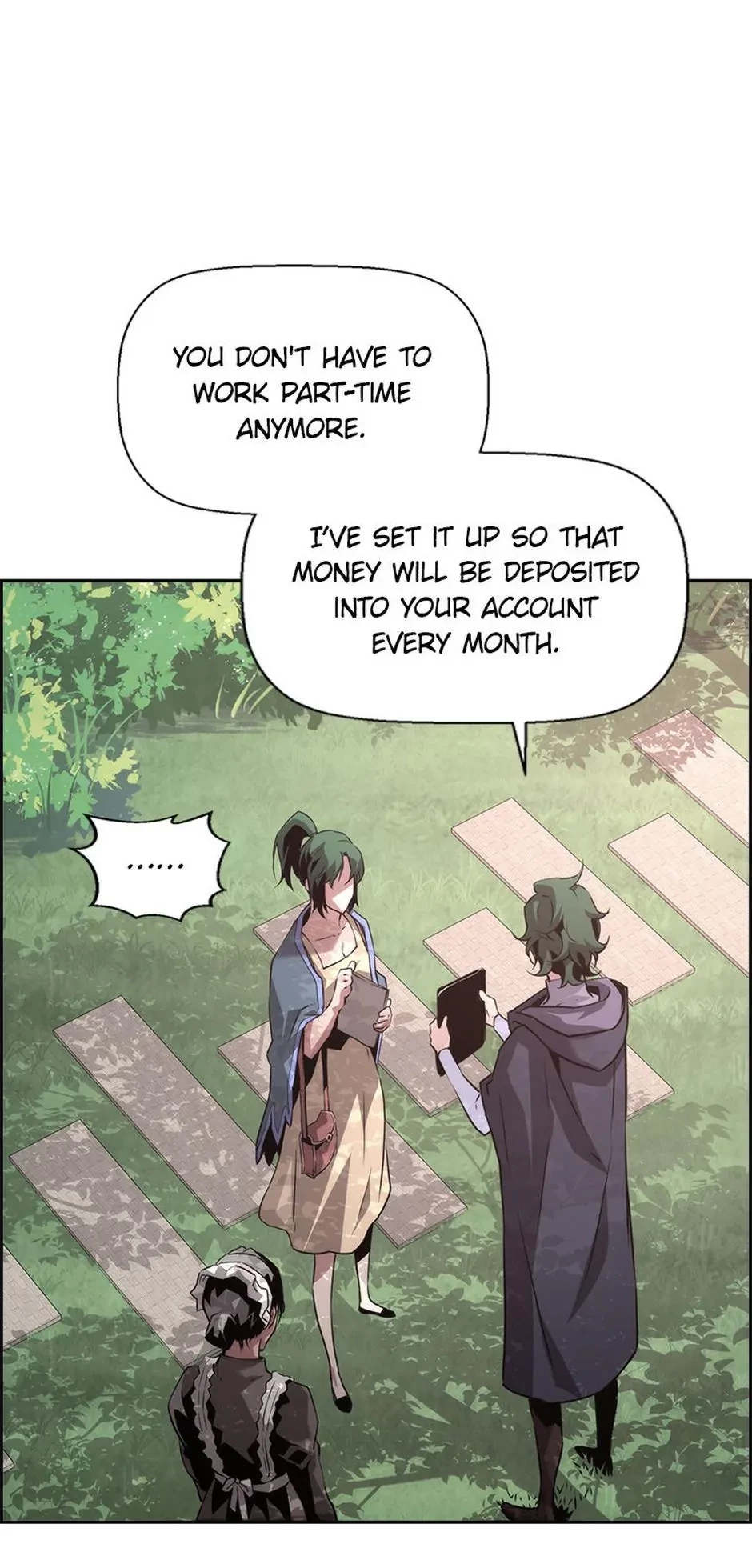 The Strongest Evolutionary Necromancer Chapter 23 - 82