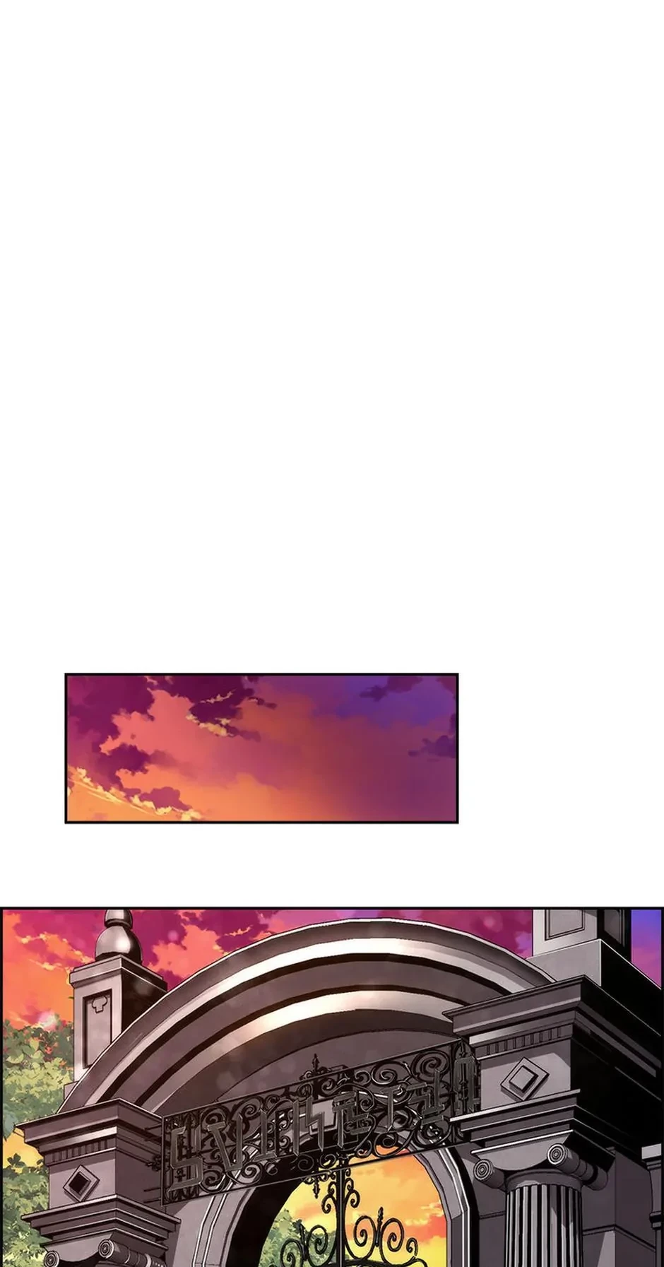 The Strongest Evolutionary Necromancer Chapter 21 - 23