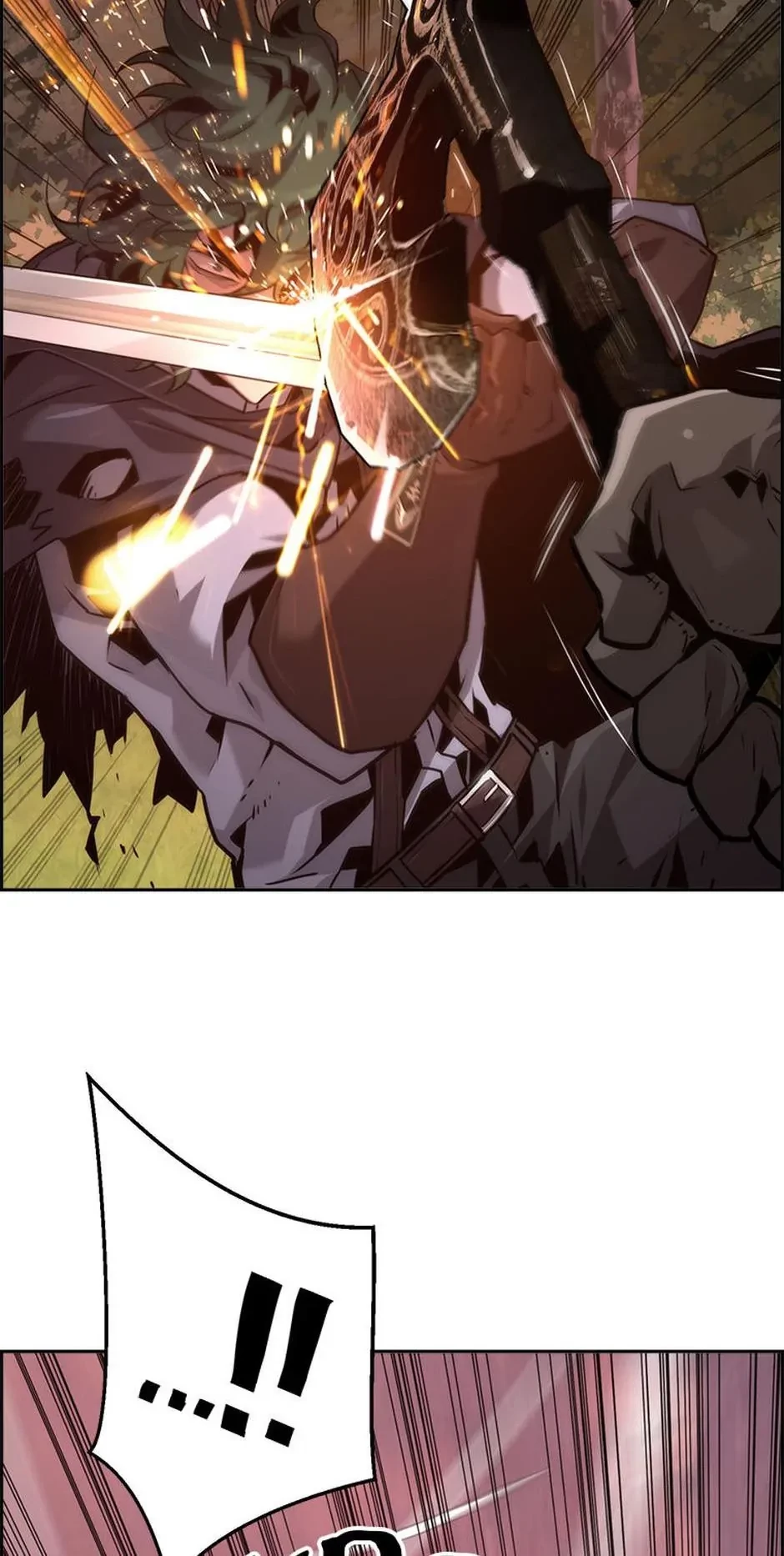 The Strongest Evolutionary Necromancer Chapter 22 - 74
