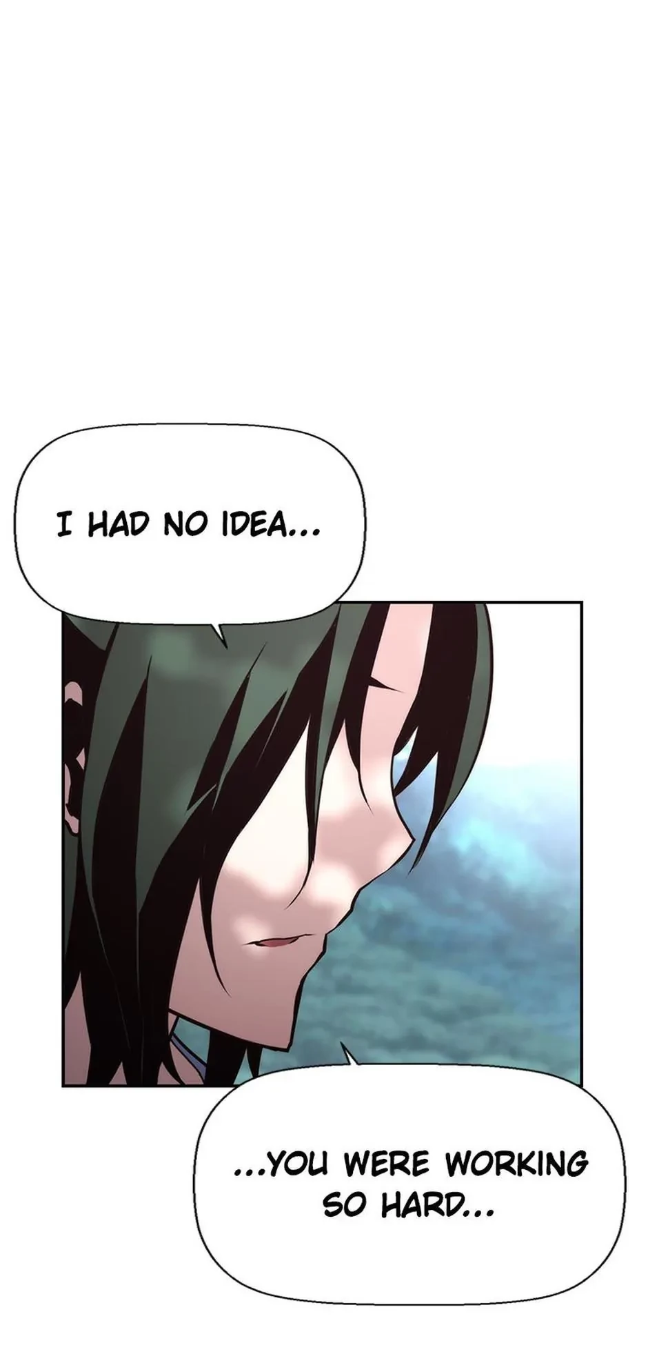 The Strongest Evolutionary Necromancer Chapter 23 - 83