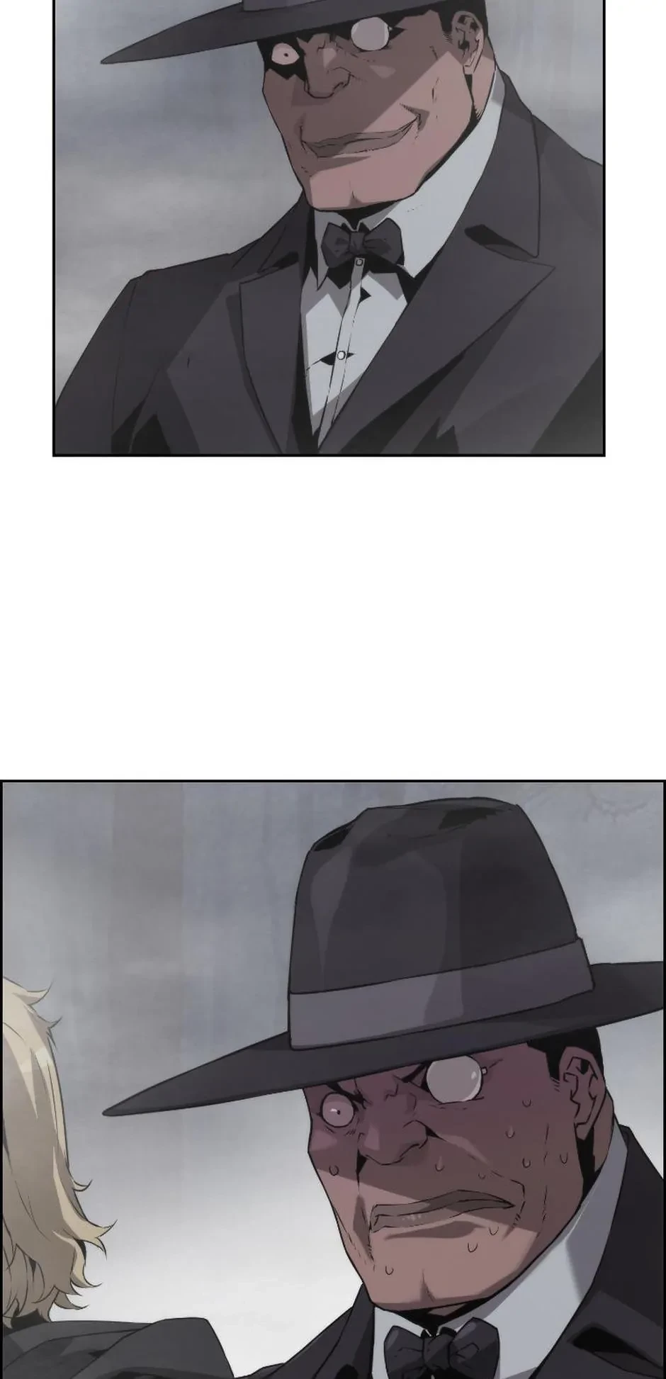 The Strongest Evolutionary Necromancer Chapter 19 - 2